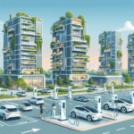 affordable EV chargers for apartments in 2025